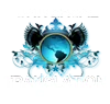 Universal Translation Services