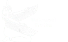 Universaltruths