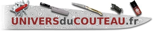 UniversDuCouteau