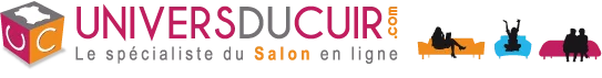Univers Du Cuir