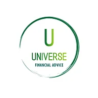 Universe Financial Advice