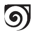 Universepay