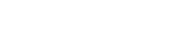 Universidadeuropea