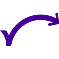 Universitio