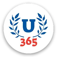University 365