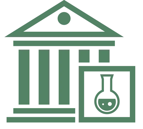Universityassignmentswriter