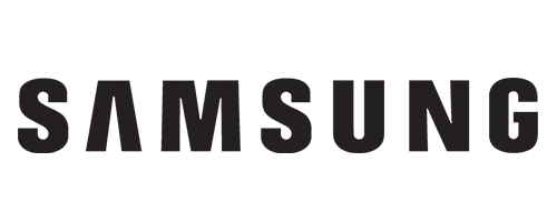 Universitybox