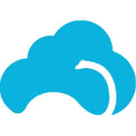 MonsterCloud Reviews