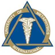 University Of Metaphysics