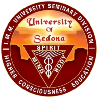 University of Sedona