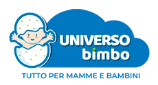 Universobimbo