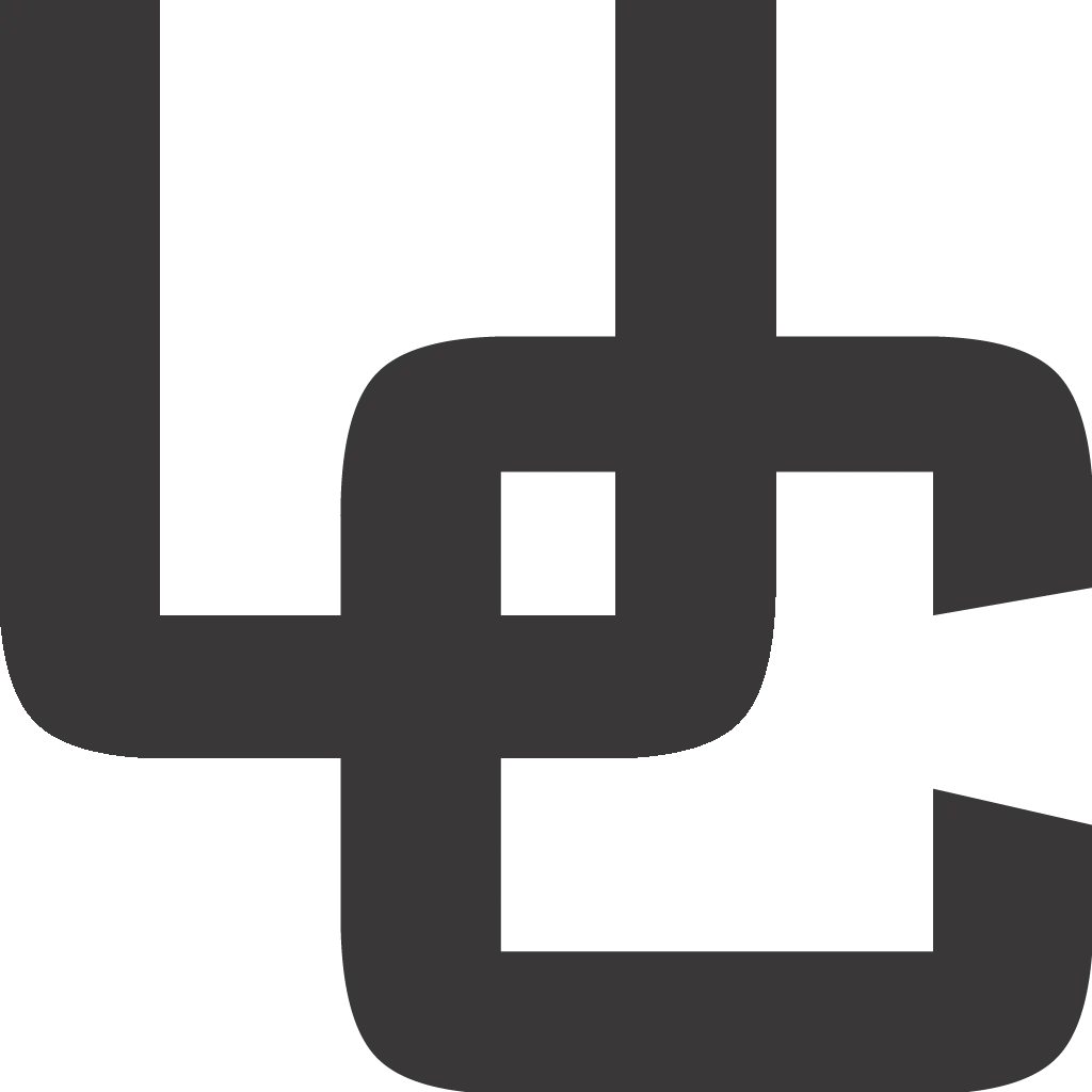 UniversoCeramiche