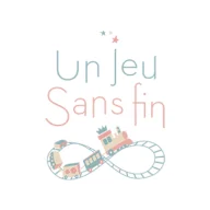 Un Jeu Sans Fin
