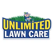 Unlimitedlawncare
