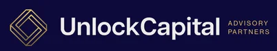 Unlock Capital Advisory Partners