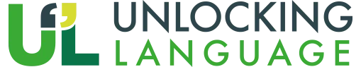 Unlocking Language