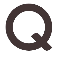 Unniq