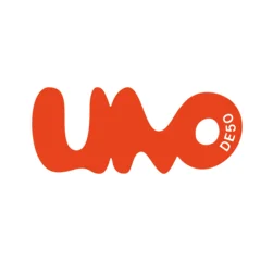 UNOde50