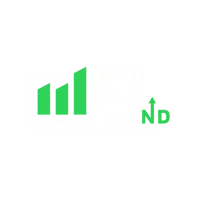 Uno,Due,Trend