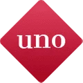 Uno Laina