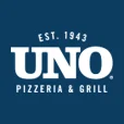 Uno Chicago Grill