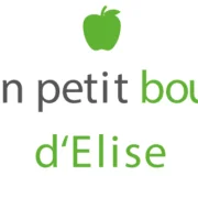 Unpetitboutdelise
