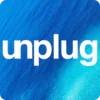 Unplug meditation