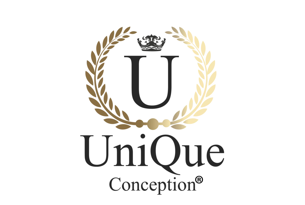 UniQue Conception