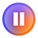 Unscroll