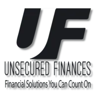 Unsecured Finances