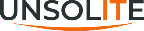 Unsolite
