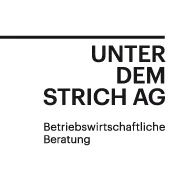Unterdemstrich