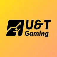 U&T Gaming