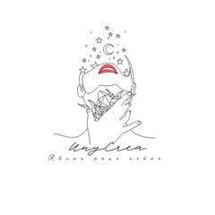 Unycrea