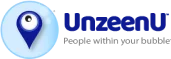 Unzeenu