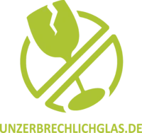 Unzerbrechlichglas