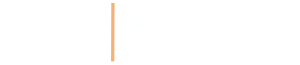 University of the People