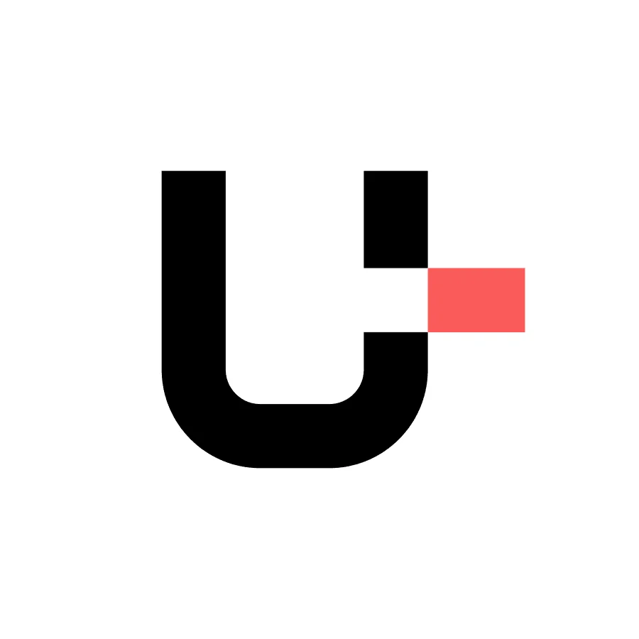 U-own GmbH