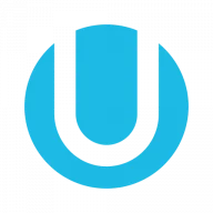 Uown Leasing