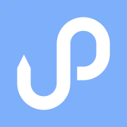 Up2 Money