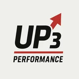 Up3performance