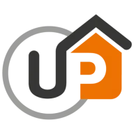UP Building Products