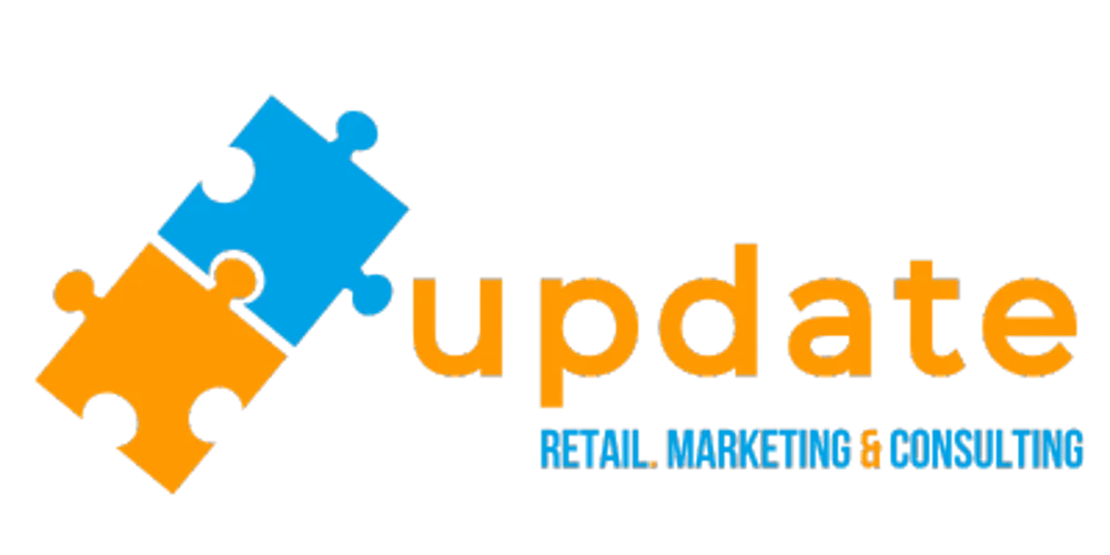 Update Marketing & Consulting