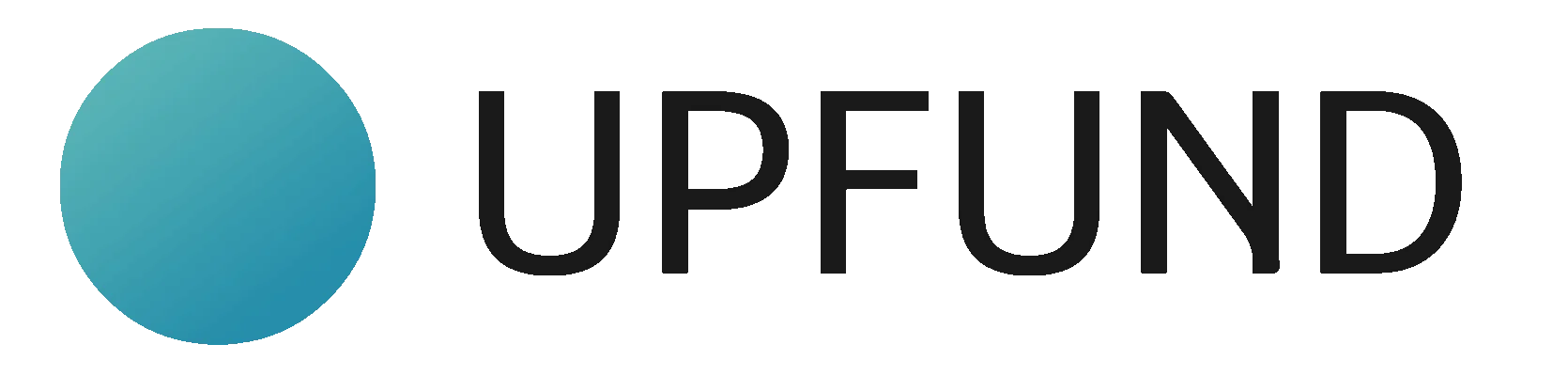 Upfund