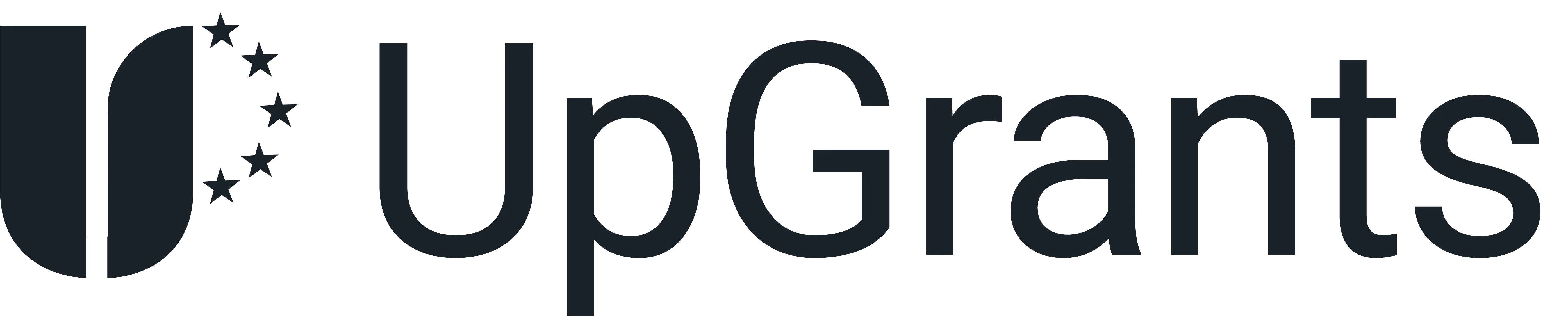 UpGrants