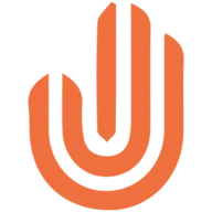 Upgrit