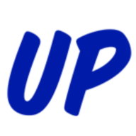 Upheads