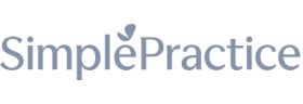 Upheal
