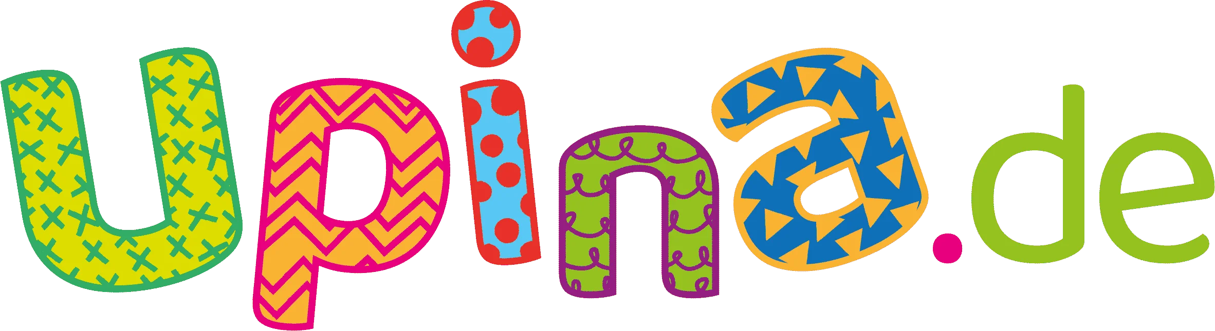 Upina.de - Spielteppich