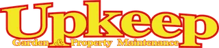 Upkeep Garden & Property Maintenance 